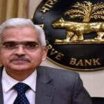 RBI made big changes regarding salary, pension and EMI, now salary will be available on Sunday also