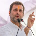गोवा में बोले राहुल गांधी, दलबदलू नेताओं के लिए कांग्रेस में कोई जगह नहीं