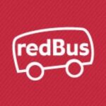 RedBus announces launch of India's first vaccinated bus service