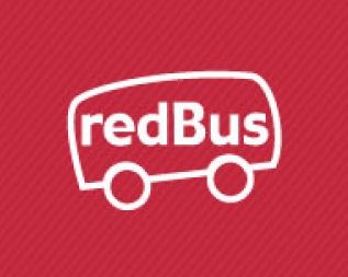 RedBus announces launch of India's first vaccinated bus service