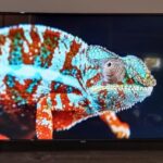 Redmi Smart TV 43