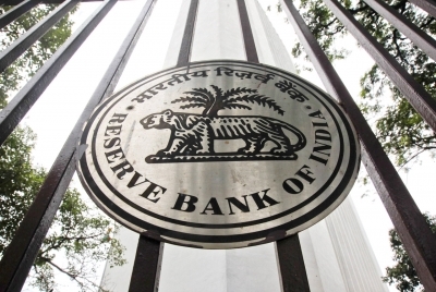 Reserve Bank of India will get such an unexpected holiday in the year as a gift to the bankers