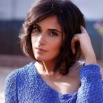 Richa Chadha is excited to be back on the sets after the lockdown