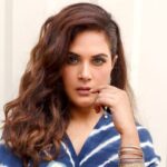 Richa Chadha to shoot for her first production in Uttarakhand