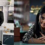 Rohit Bose Roy, Aindrita Ray share about their characters in 'Sanak - Ek Junoon'