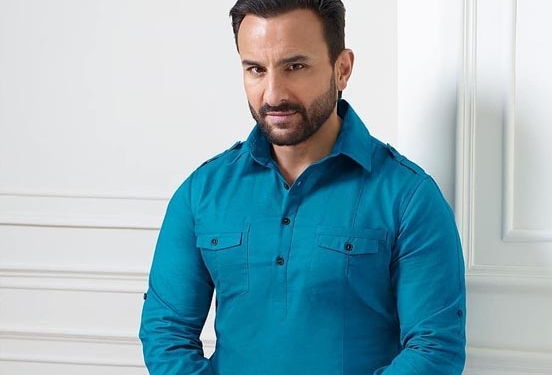 Saif Ali Khan: Success is measured in strange and different ways