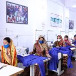 Sakhi - Hindustan Jinke provided opportunities for small and medium industries to women
