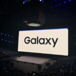 Samsung Galaxy Z Flip 3 likely to launch in August