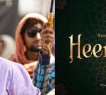 Sanjay Leela Bhansali, Netflix come together for mega-series 'Hiramandi'