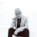 Sanjay Mishra's new film 'Samosa and Sons' will be released on OTT