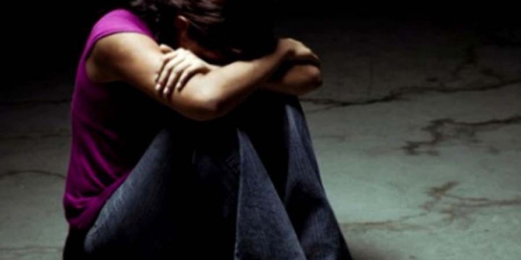 Shocking case of Maharashtra, 29 people raped by blackmailing minor by making obscene video
