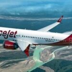 SpiceJet to launch 16 new flights from August