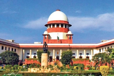 Supreme Court: Divorce between husband and wife does not mean getting rid of children too, full responsibility will have to be fulfilled