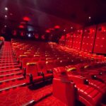 Surat theaters ready to welcome film lovers again