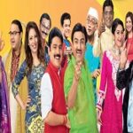 Taarak Mehta Ka Ooltah Chashmah: You will be surprised to know the story behind the character of Bhole Bhale Bagha