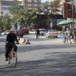 Taliban urges government employees to return to work
