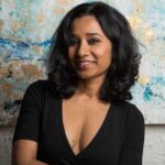 Tannishtha Chatterjee roped in for 'furious' role in 'Cartel'