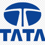 Tata Motors gave this gift to its customers