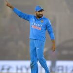 बीसीसीआई अधिकारी ने साफ किया है कि रोहित शर्मा ही भारत के नए टी-20 कप्तान होंगे।