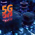 Technique: Know when 5G will come in the country