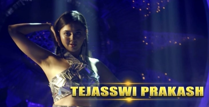 Tejasswi, Akasa seen in the new promo of 'Bigg Boss 15'