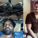 Telugu actor Sai Dharam Tej's condition stable, doctors informed