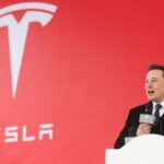 Tesla gets attractive offer to set up manufacturing unit in Gujarat