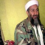 The clothes that were drying outside the house were made enemies of bin Laden's life, know how the CIA reached the house