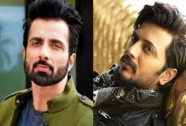 The names of Riteish Deshmukh and Sonu Sood also came forward in the discussion for the post of Mayor in Mumbai.