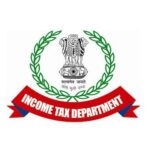 The new website of the Income Tax Department will start from tomorrow, know what are the special things