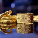 The rule of gold hallmarking has been implemented, know what is special in it
