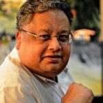 The share price doubled in just one month, Rakesh Jhunjhunwala himself also invested