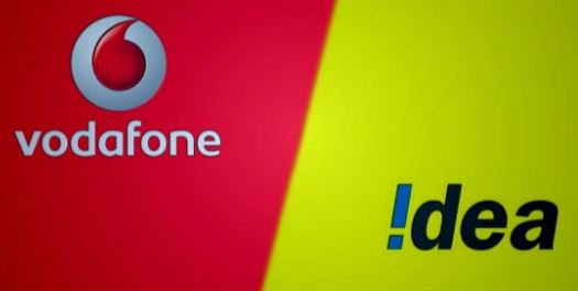 The troubles of Vodafone Idea, the debt-ridden telecom company, are increasing continuously.