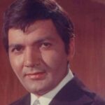 This Bollywood villain is celebrating his 86th birthday, will spend his time with family
