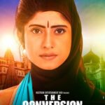 Trailer of 'The Conversion' based on love jihad released