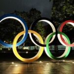 Users will also be able to enjoy Tokyo Olympics 2020 on Facebook's apps