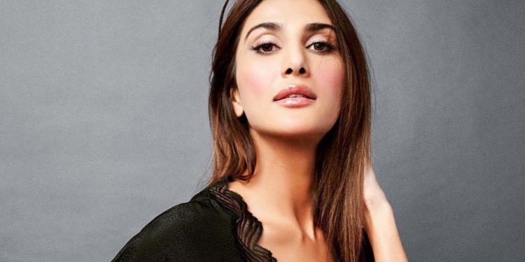 Vaani Kapoor is desperate for the release of all her films