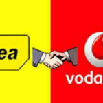 Vodafone-Idea crisis: Due to the closure of the company, the clouds of crisis on the banks and customers