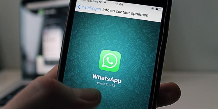 WhatsApp: Now you will be able to hide your last seen even from a select number of people