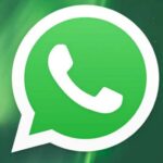 WhatsApp can be used from four devices simultaneously
