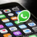 WhatsApp launches new payment feature in India