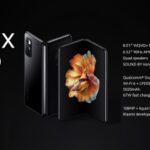 Xiaomi sold 30,000 units of Mi Mix Fold in 1 minute: Report