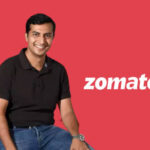 Zomato co-founder Gaurav Gupta resigns