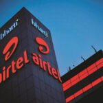 airtel will provide secure internet for just 99 rupees