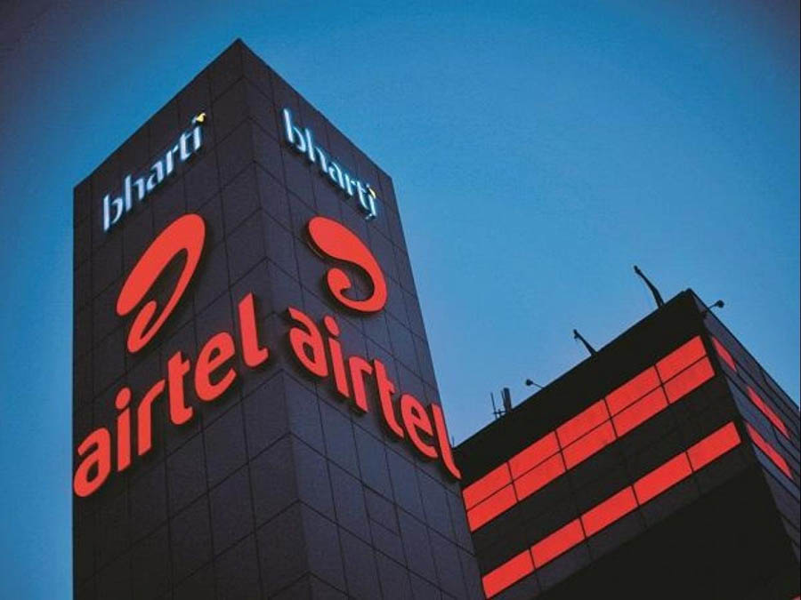 airtel will provide secure internet for just 99 rupees