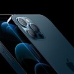 iPhone 13 may be released by the end of the year: Report