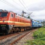 Southern Railway Recruitment 2021 : दक्षिणी रेलवे में स्पोर्ट्स कोटे के लिए 21 पदों पर भर्ती, इस तरह करें अप्लाई