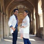 Ayushmann to play gynecologist in 'Doctor Ji'