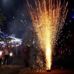 Believe it or not: There is a place in India where Diwali is not celebrated, there is a surprising reason behind it