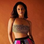 2021 has been a busy year for Masaba Gupta